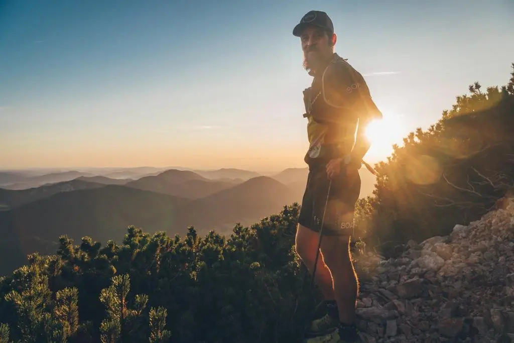 Schlechte Werbung im Trailrunning oder im Business? Bitte nicht!