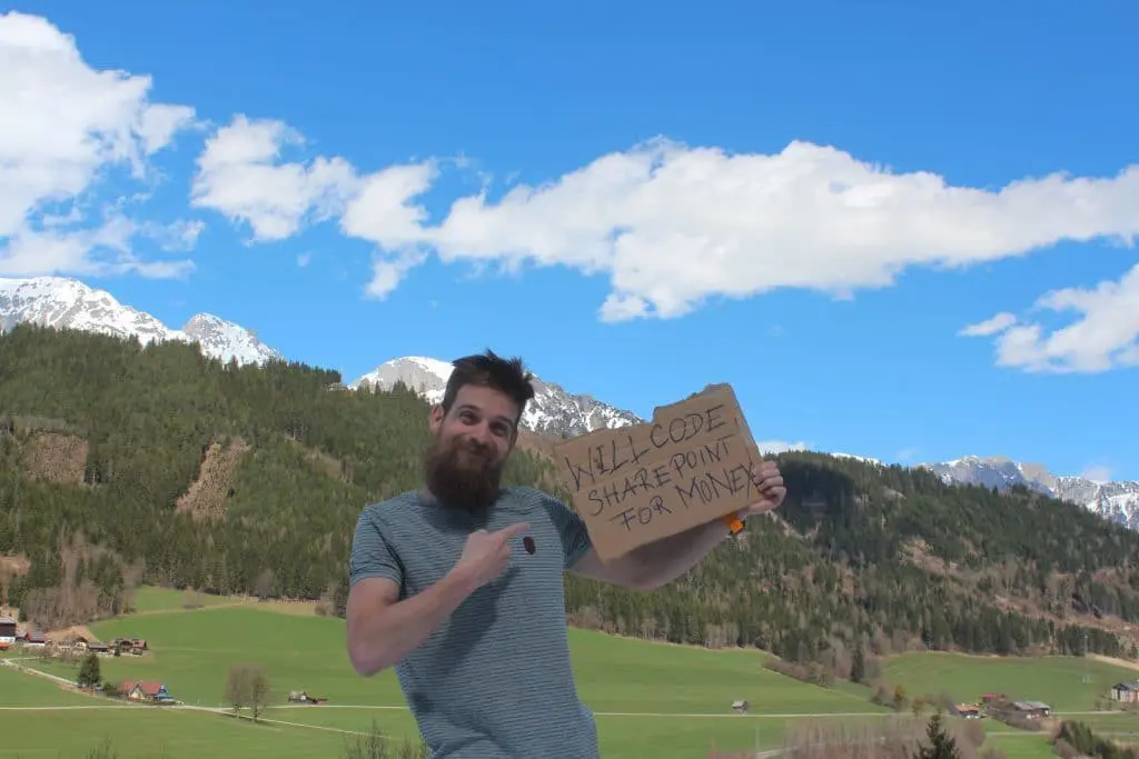 ORF Radio Burgenland Interview