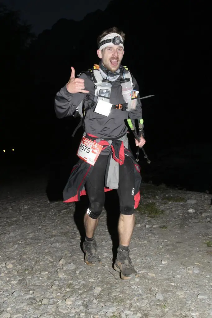 An sich arbeiten… wie lange zum Expertenstatus?