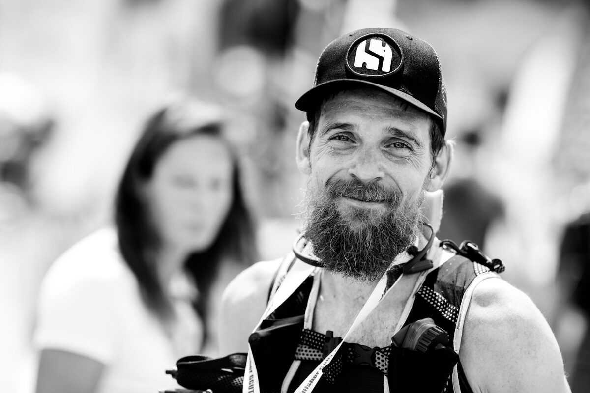 Unternehmerweb: Meine Story als IT-Unternehmer in der Krise